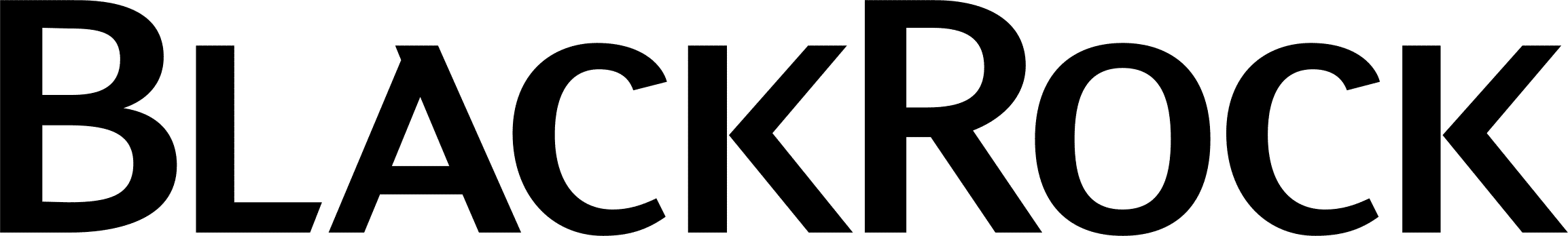 Kiwi partners - Finanční poradenství nezávisle