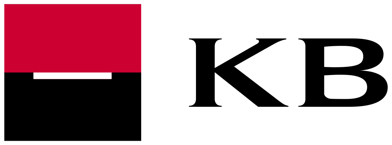 Kiwi partners - Finanční poradenství nezávisle