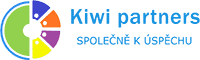 logo Kiwi partners